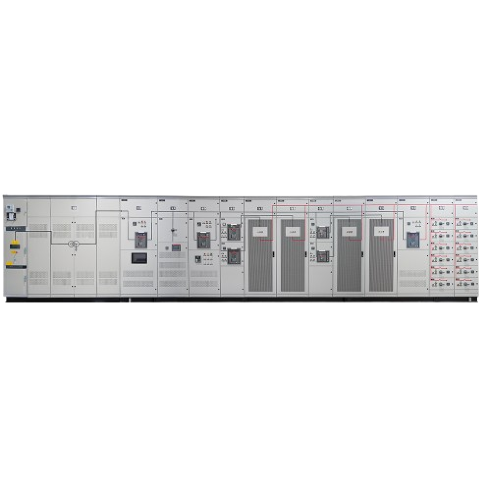 WMP一体化电源？？？？？？？