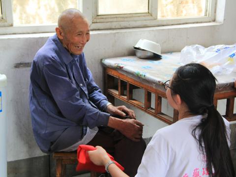 温馨！！。。。≌飧龌疃霉鹿牙先酥焙簟芭奈选