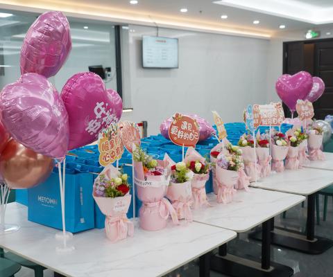 emc易倍·(中国)体育官方网站-EMC SPORTS