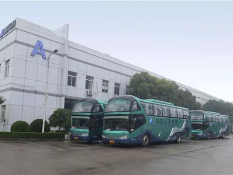 “恋人思贤”——记emc易倍集团2018年康健文化之旅 