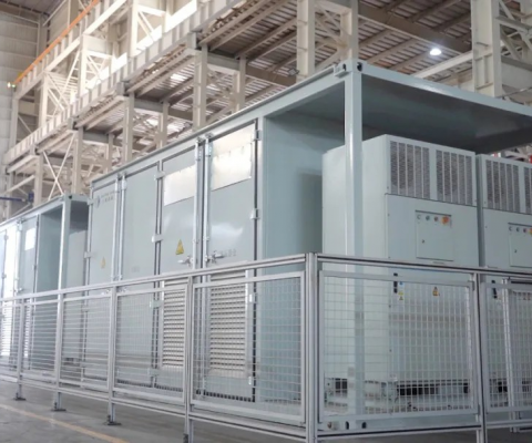 emc易倍·(中国)体育官方网站-EMC SPORTS