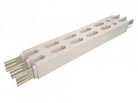 emc易倍母线公司GM-Z核电用母线获批省科技支持项目