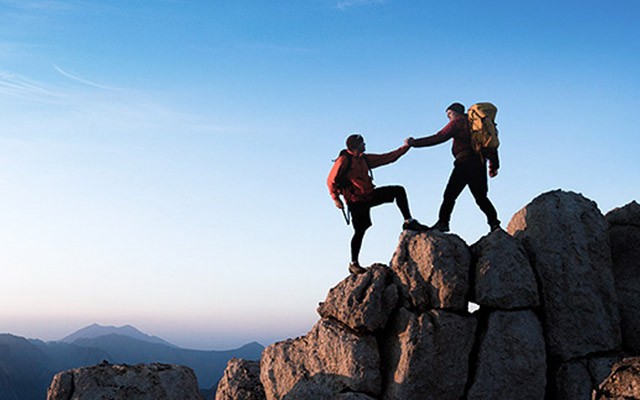 emc易倍·(中国)体育官方网站-EMC SPORTS