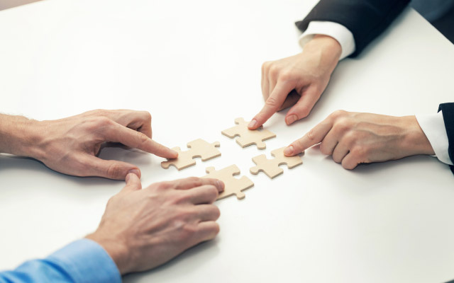 emc易倍·(中国)体育官方网站-EMC SPORTS