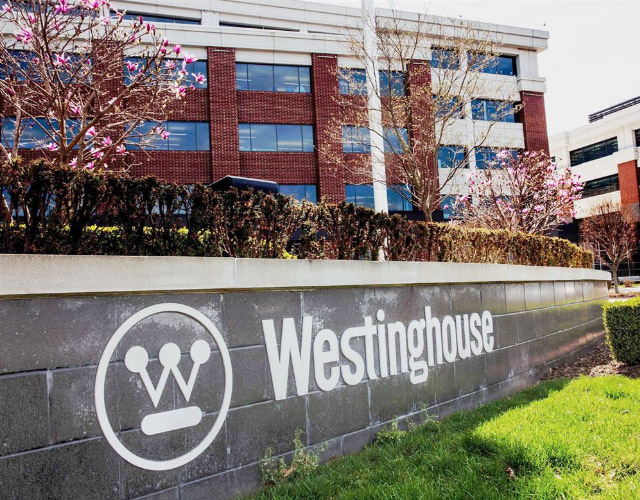 emc易倍·(中国)体育官方网站-EMC SPORTS