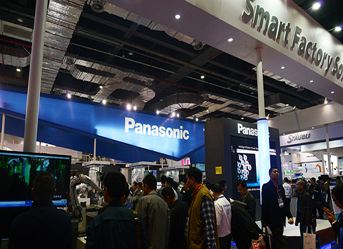 emc易倍·(中国)体育官方网站-EMC SPORTS