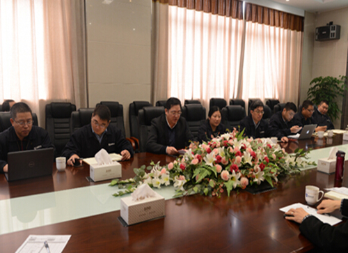 emc易倍·(中国)体育官方网站-EMC SPORTS