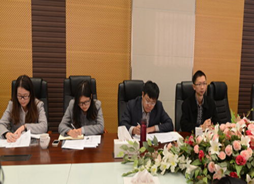 emc易倍·(中国)体育官方网站-EMC SPORTS