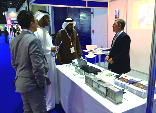 emc易倍·(中国)体育官方网站-EMC SPORTS