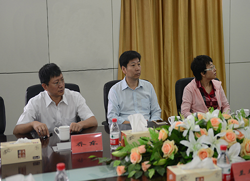 emc易倍·(中国)体育官方网站-EMC SPORTS