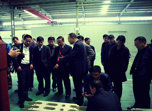 emc易倍·(中国)体育官方网站-EMC SPORTS