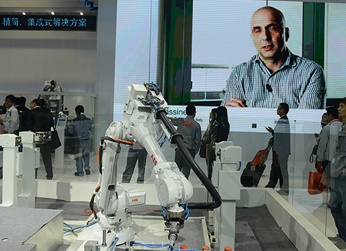 emc易倍·(中国)体育官方网站-EMC SPORTS