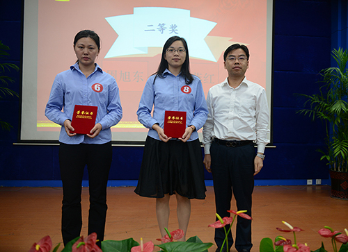 emc易倍·(中国)体育官方网站-EMC SPORTS