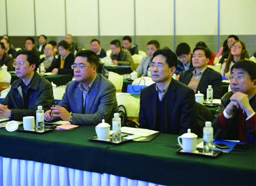 emc易倍·(中国)体育官方网站-EMC SPORTS