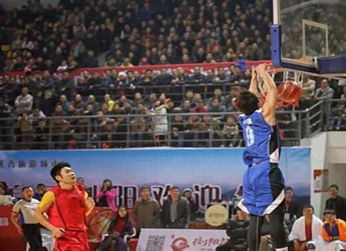 emc易倍·(中国)体育官方网站-EMC SPORTS