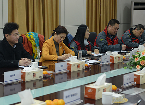 emc易倍·(中国)体育官方网站-EMC SPORTS