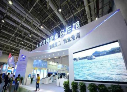 emc易倍·(中国)体育官方网站-EMC SPORTS