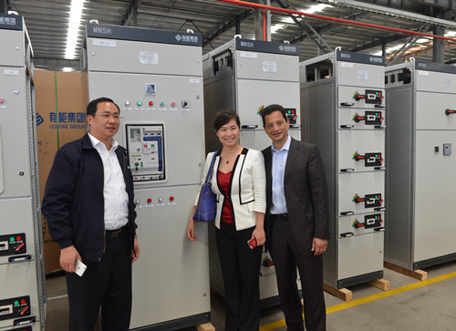 emc易倍·(中国)体育官方网站-EMC SPORTS